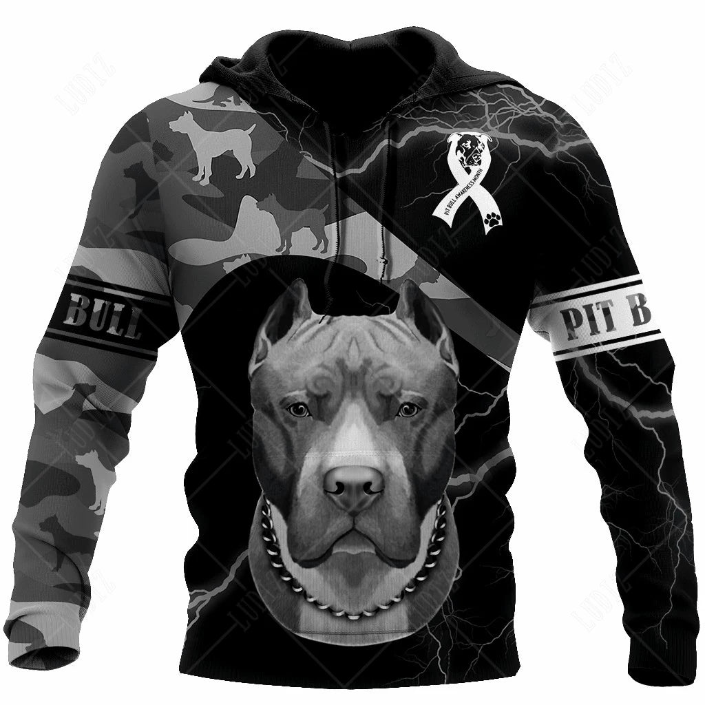 Men Clothing – Everyday Wear, Street Style & Seasonal Looks