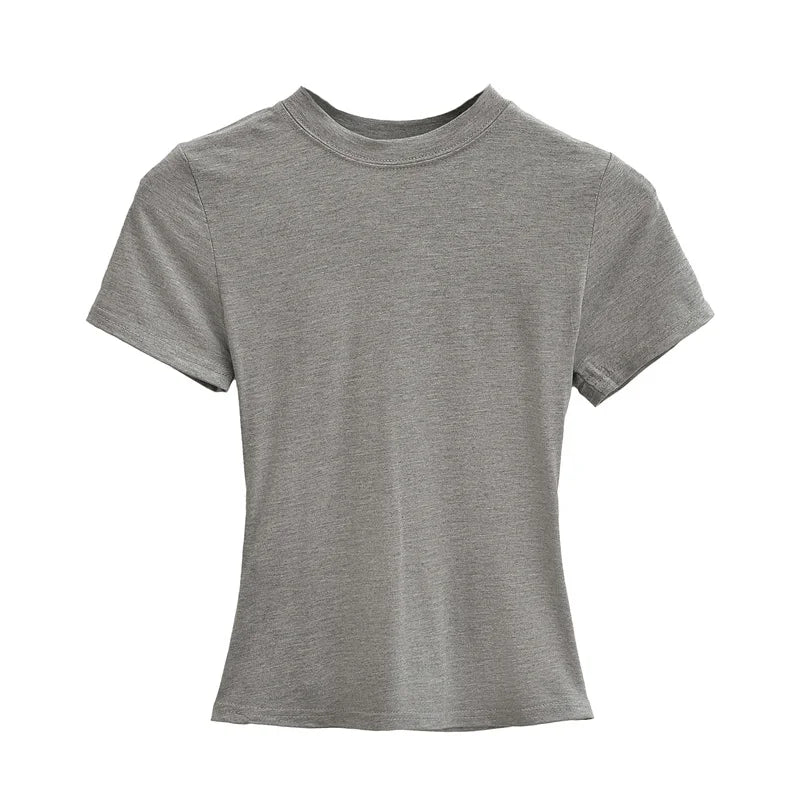 Woman clothing