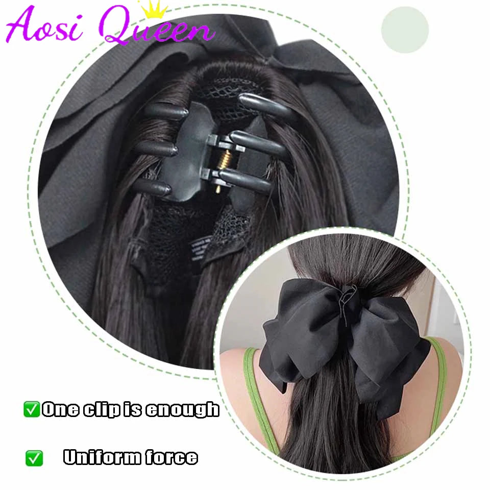 Crown & Glory Wigs l