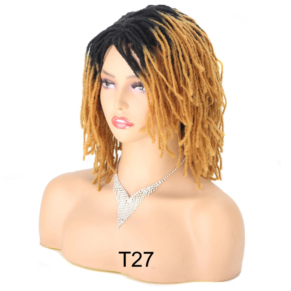 Crown & Glory Wigs