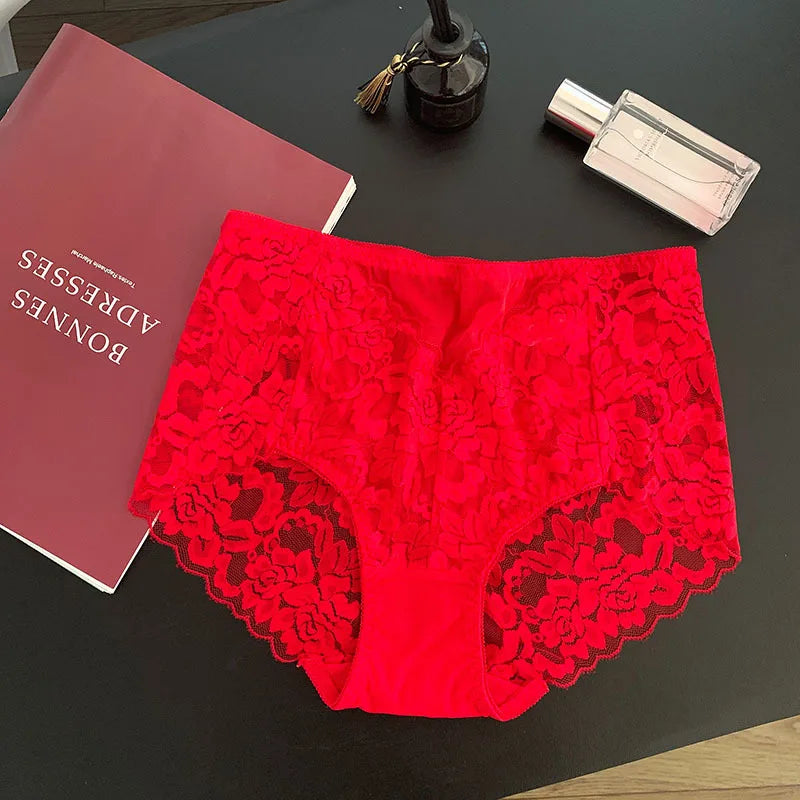 Woman  clothing