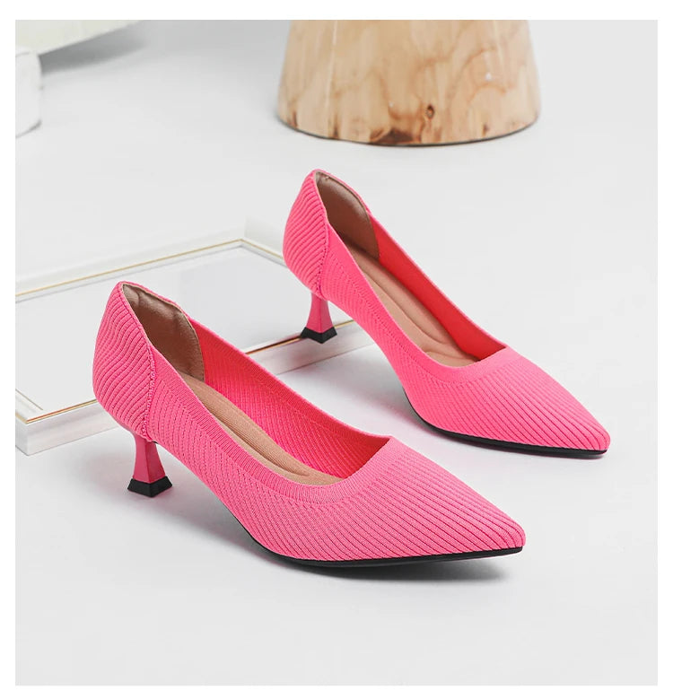 Women shoes