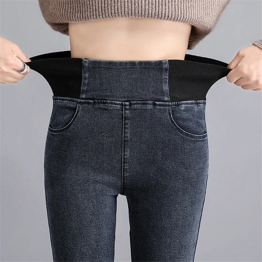 Woman clothing