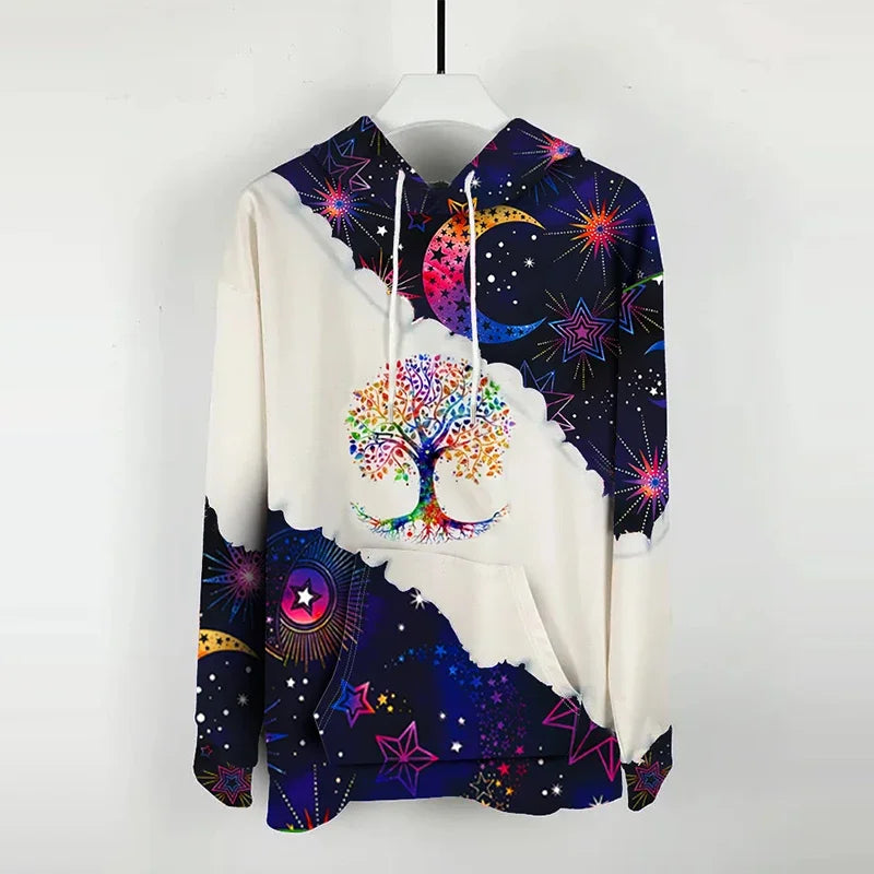 Woman clothing