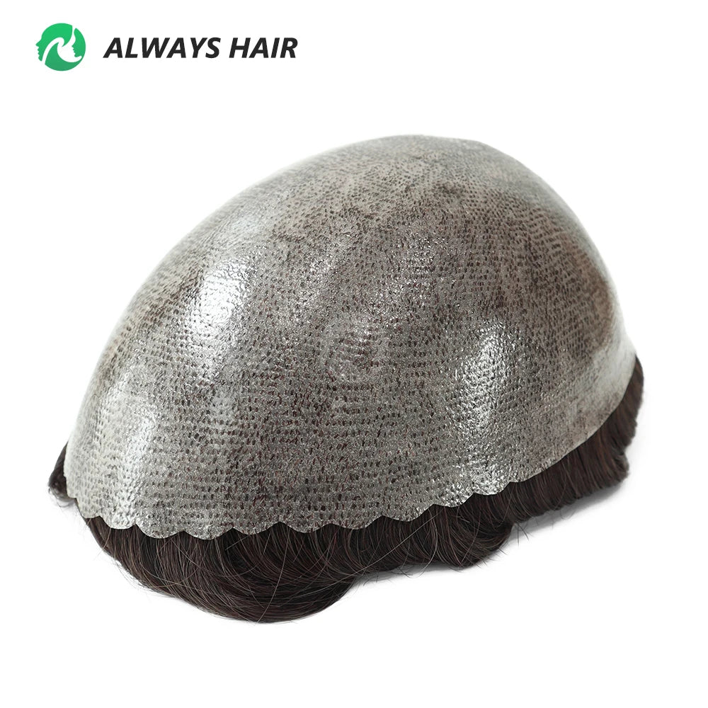 Crown & Glory Wigs