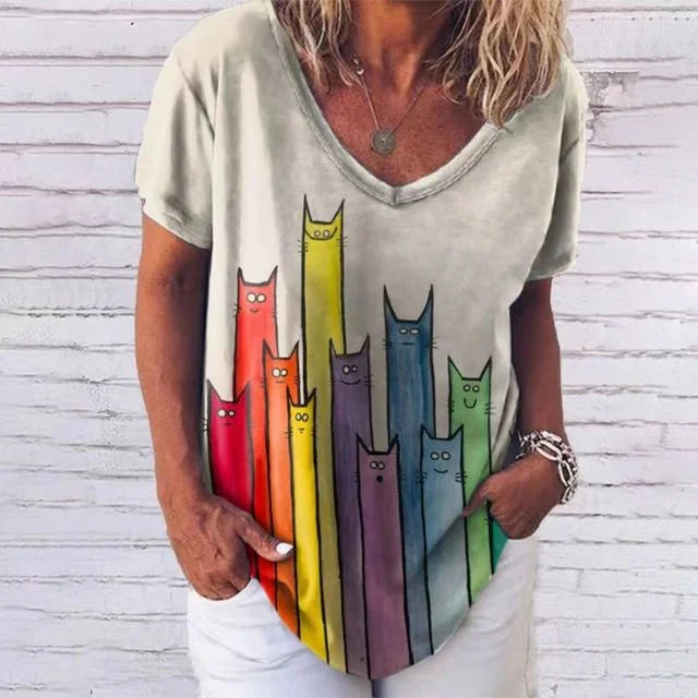 Woman clothing