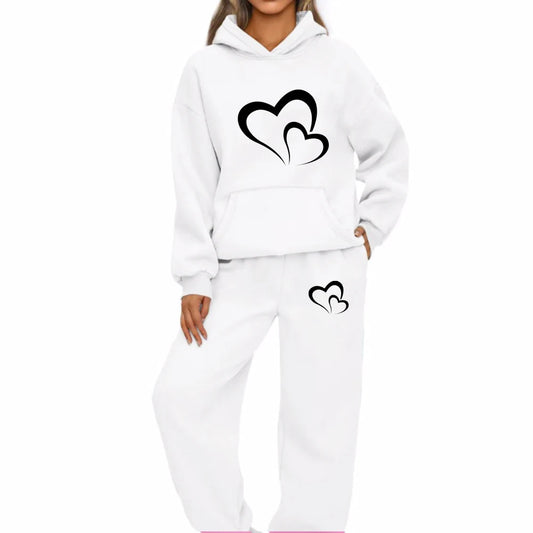 Woman clothing