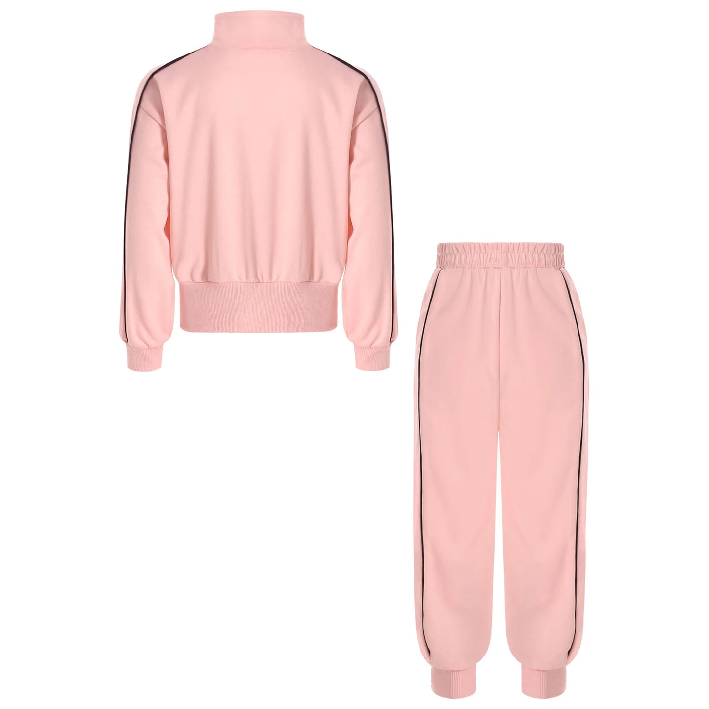 Girls  clothing