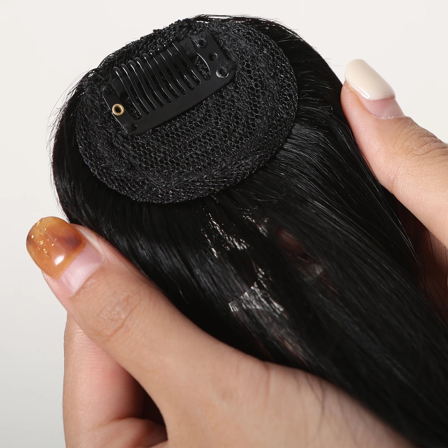 Crown & Glory Wigs