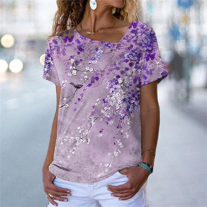 Woman clothing