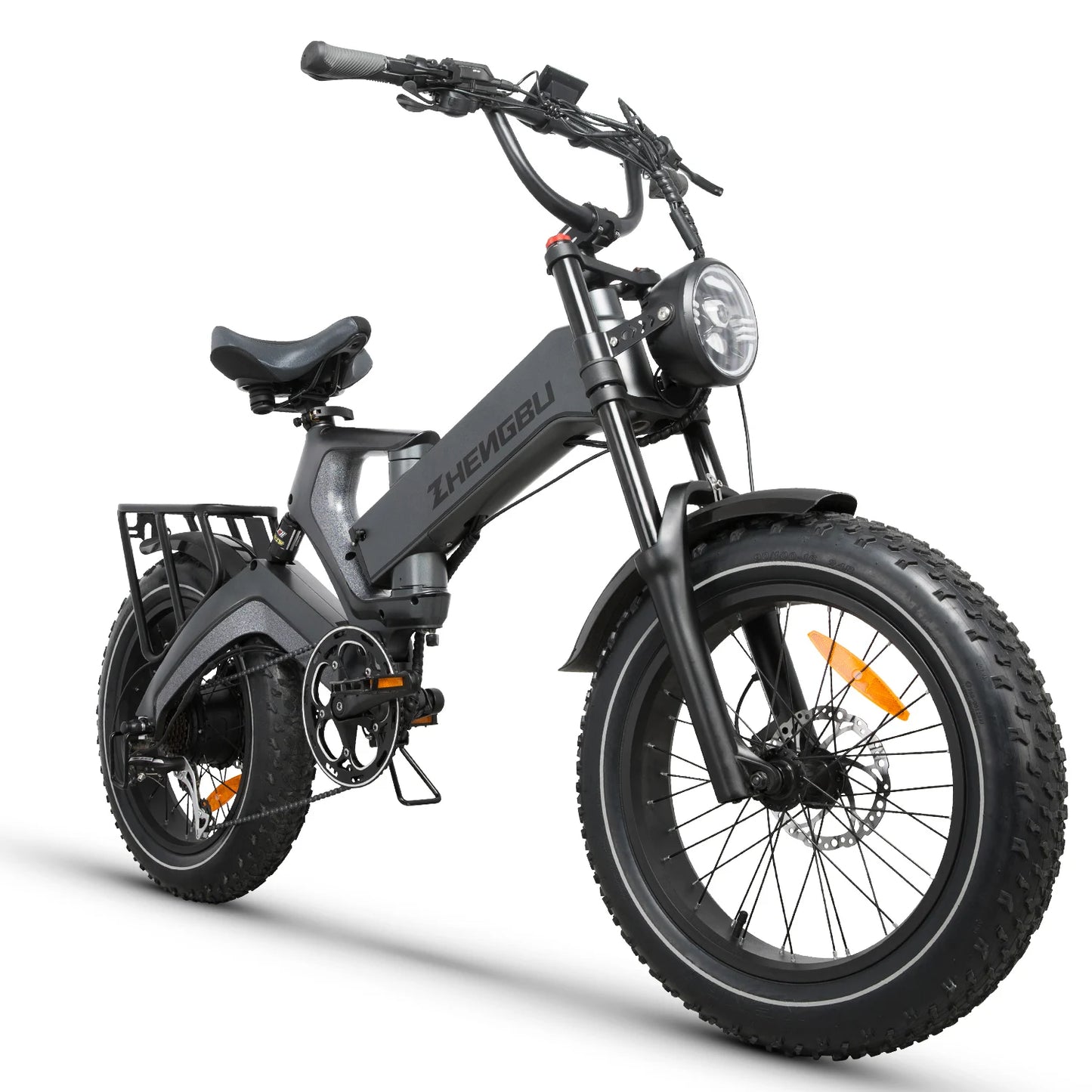 Outdoor   e bike 48v 1000w 25Ah kit electric bike, 20*4.0 inch ebike electric fat tire bike, fat tire electric bike electric motorcycle