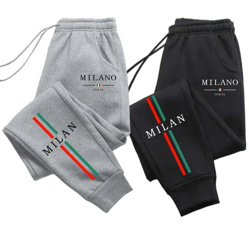 Woman clothing