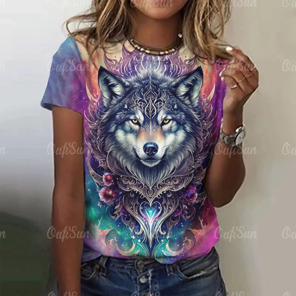 Woman clothing