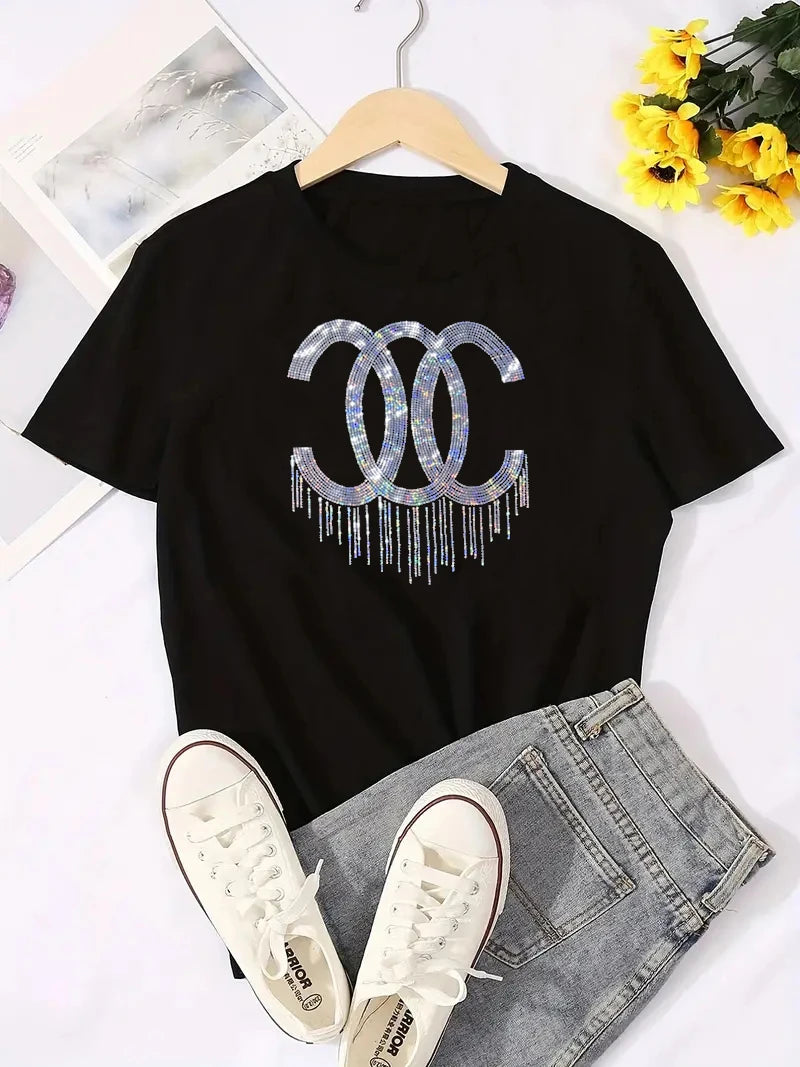 Woman clothing