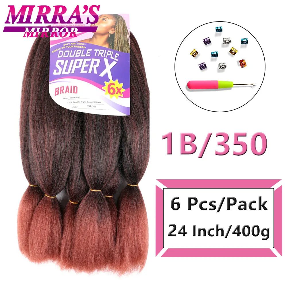Crown & Glory Wigs