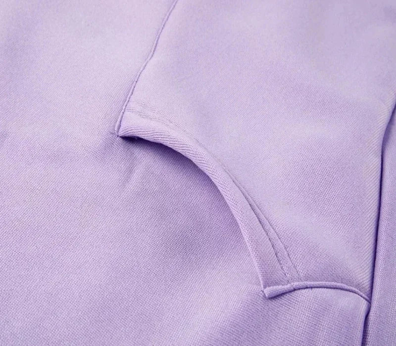 Woman clothing