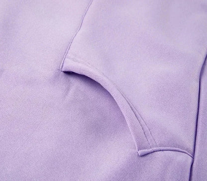 Woman clothing