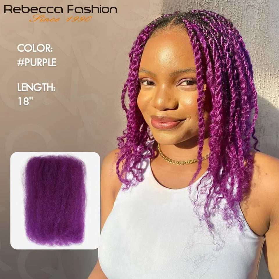 Crown & Glory Wigs