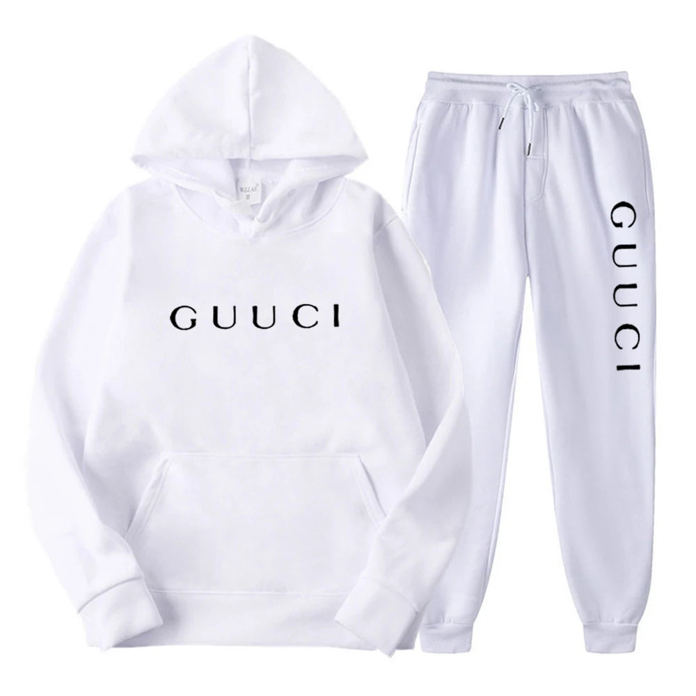 Woman clothing