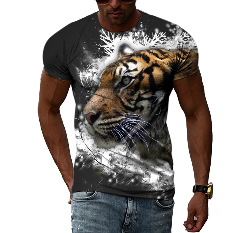 Men Clothing – Everyday Wear, Street Style & Seasonal Looks