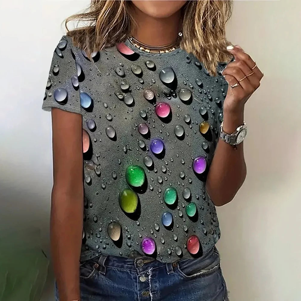 Woman clothing