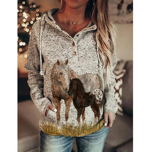 Woman clothing