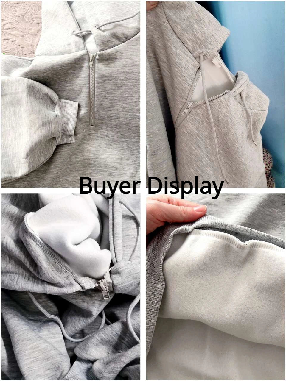 Woman  clothing