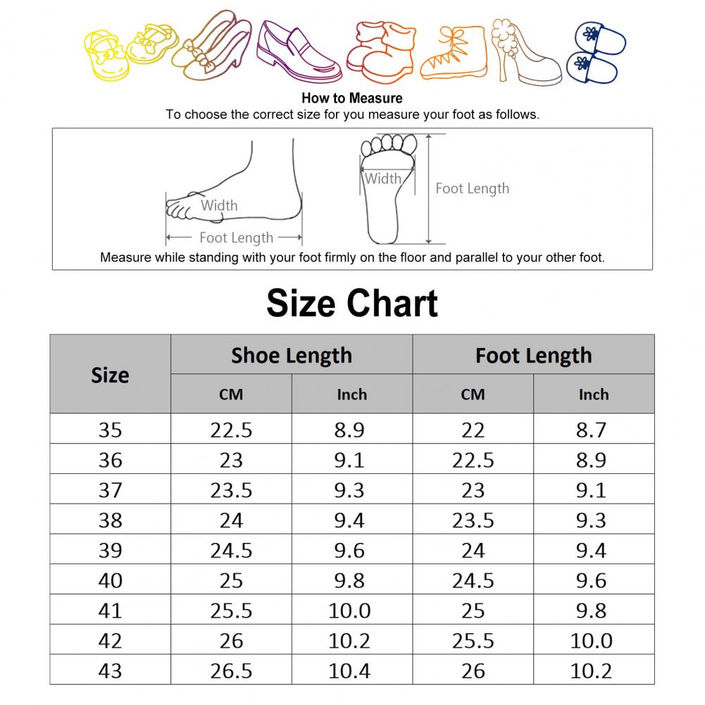 Woman shoes Casual Shoes Women Breathable Mesh Sandals Fashion Brand Summer Women Sandals Platform Vulcanized Shoes Femme New Sneakers