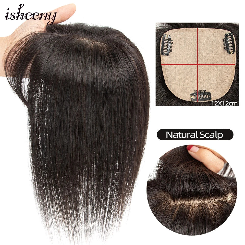 Crown & Glory Wigs