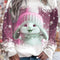Woman clothing