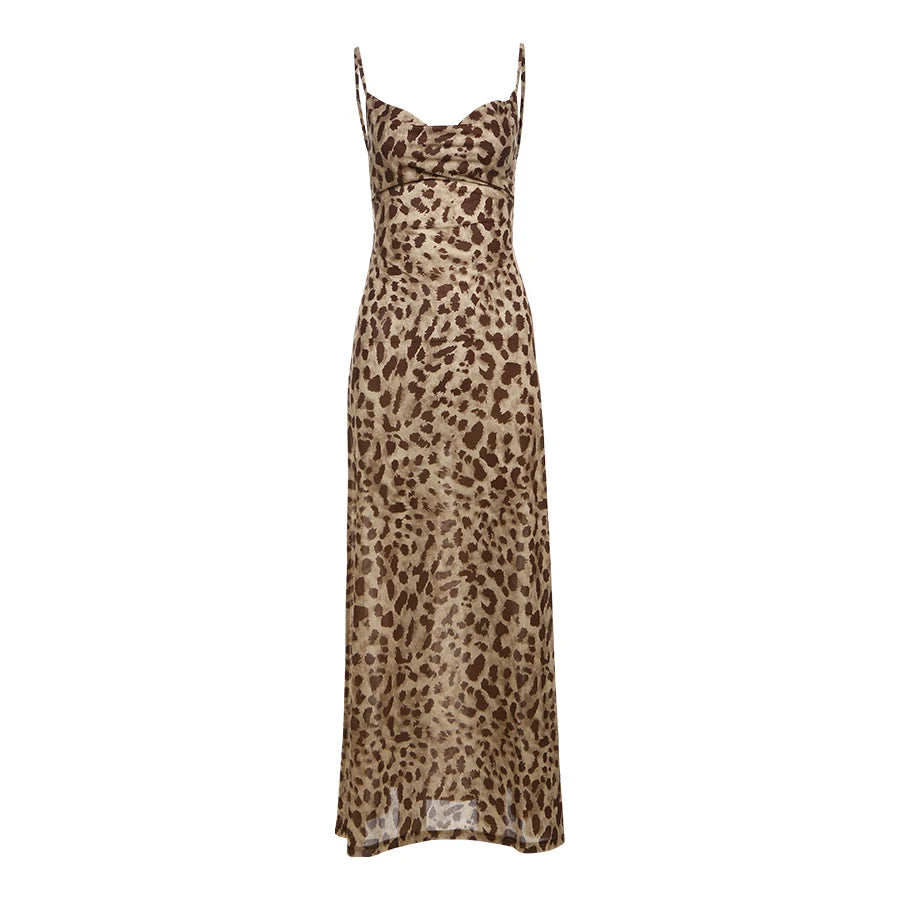 Woman clothing
