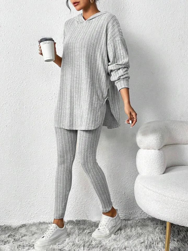 Woman clothing