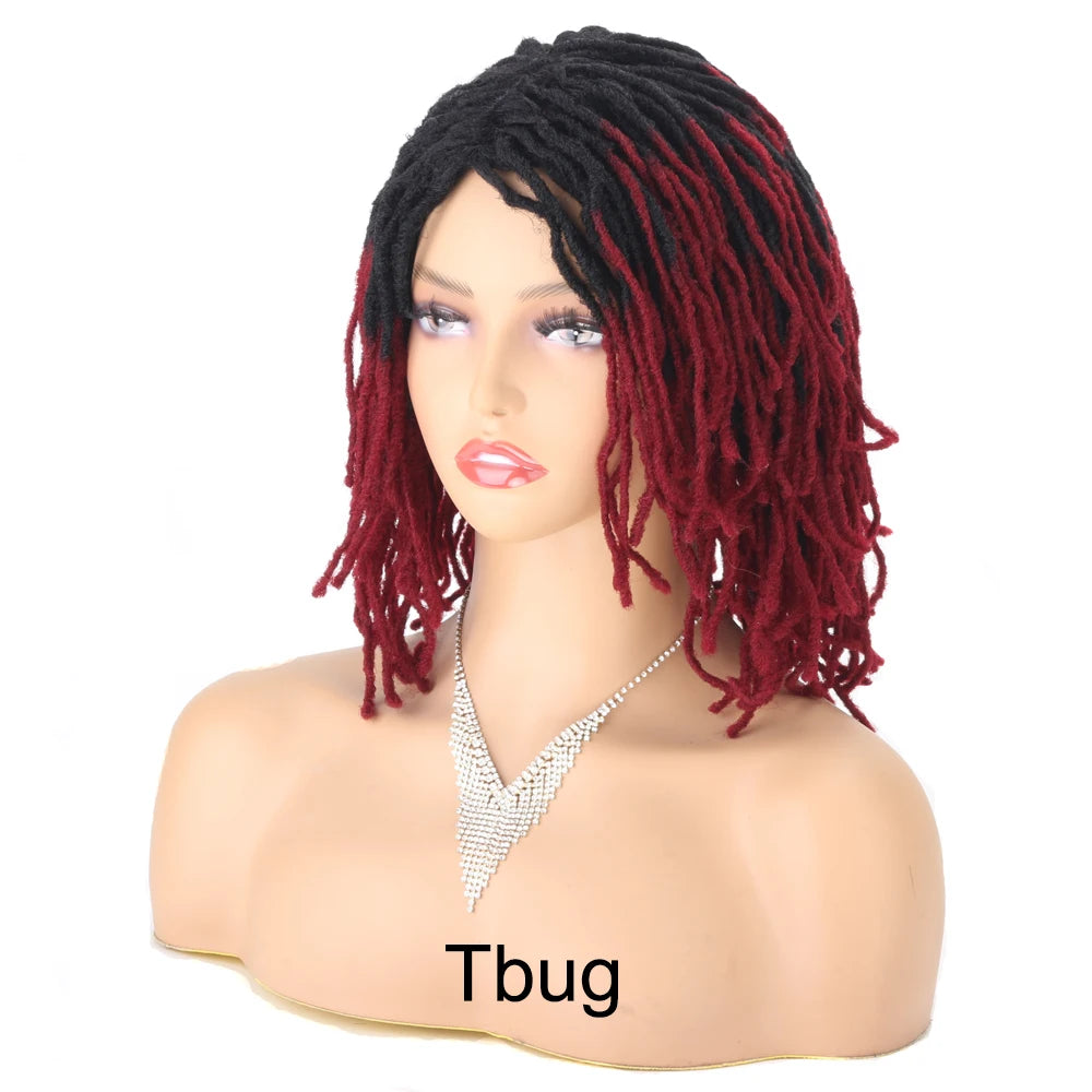 Crown & Glory Wigs