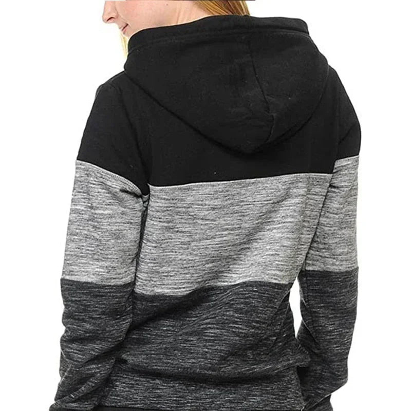Woman clothing