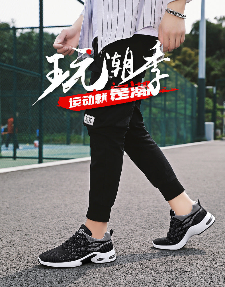 Men Shoes – Bold, Classic & Comfortable Footwear