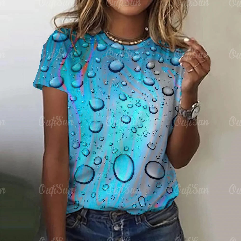 Woman clothing