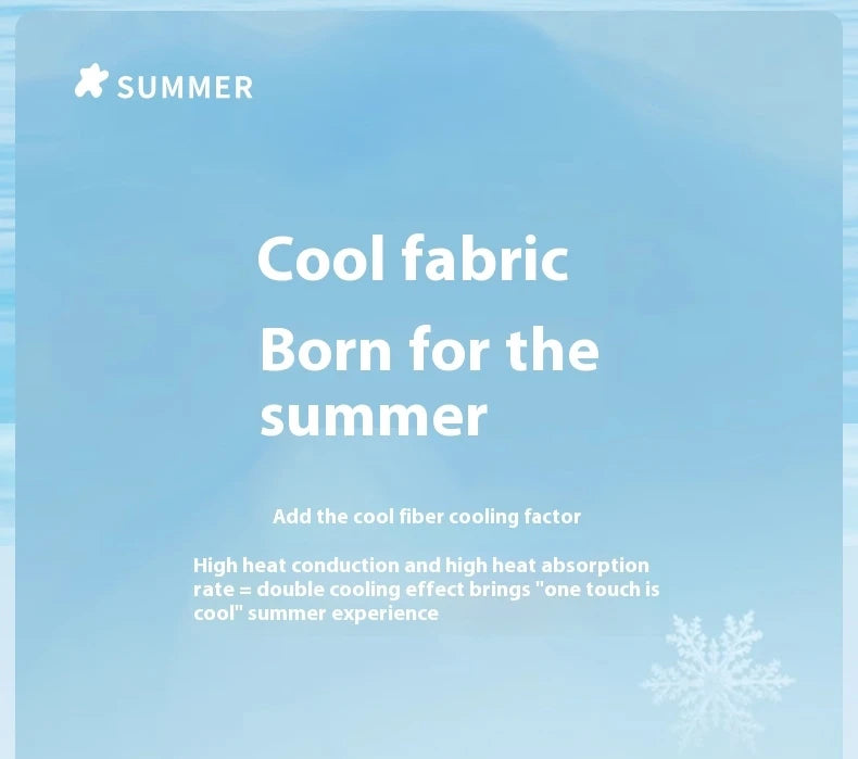 Men Clothing – Everyday Wear, Street Style & Seasonal Looks