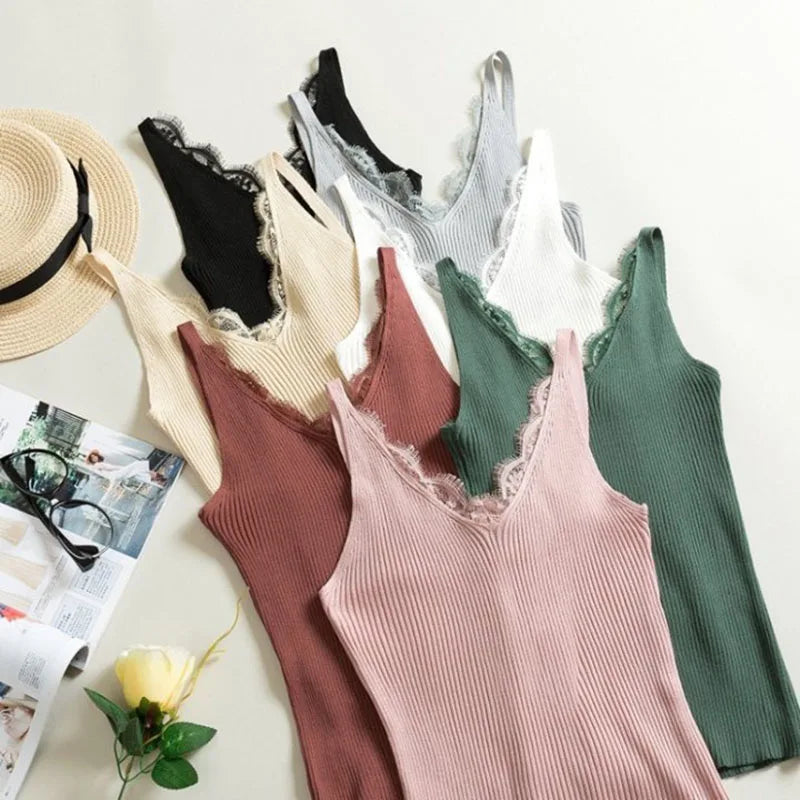 Woman clothing