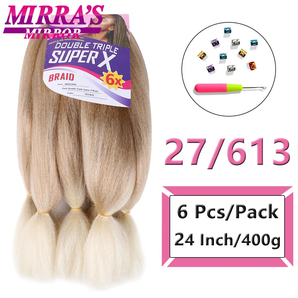 Crown & Glory Wigs