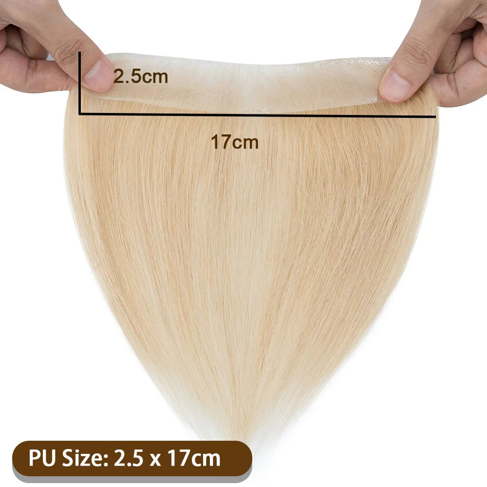 Crown & Glory Wigs