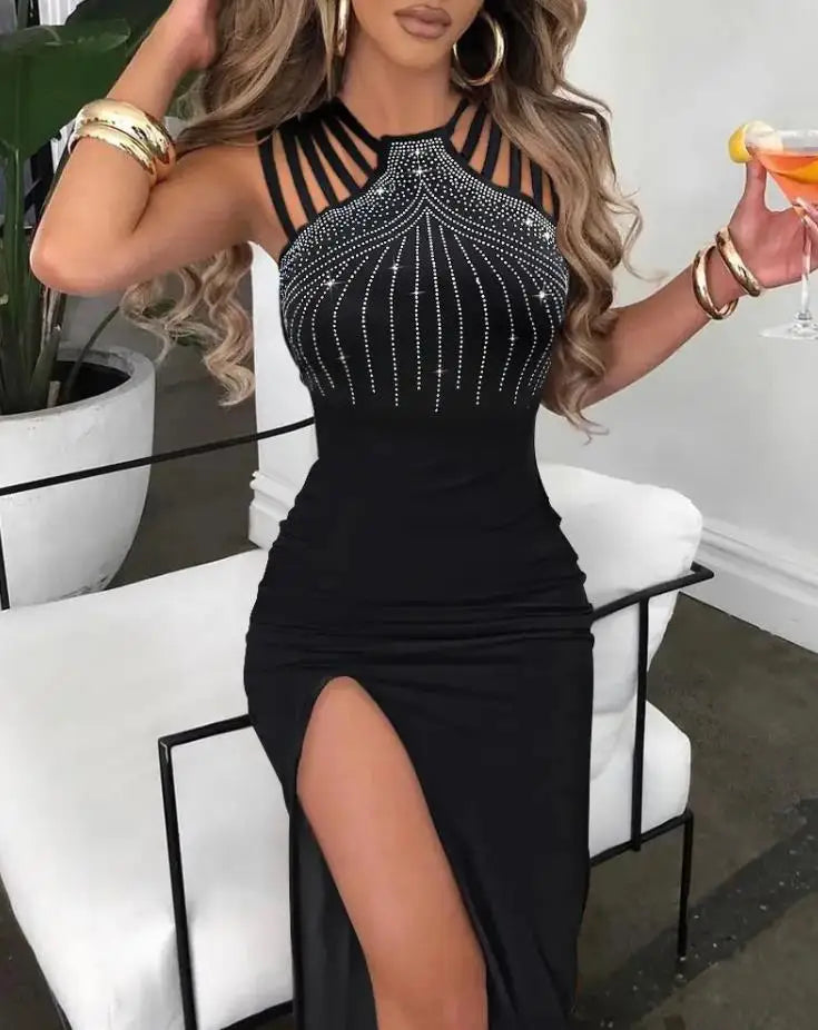 Woman clothing