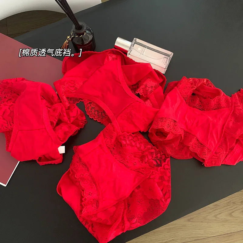 Woman  clothing