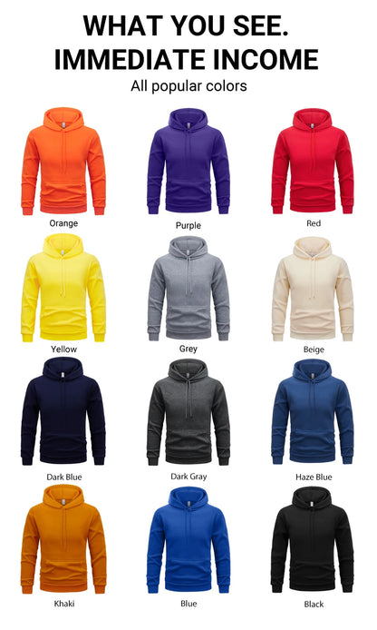 Woman clothing