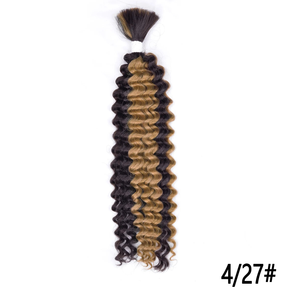 Crown & Glory Wigs