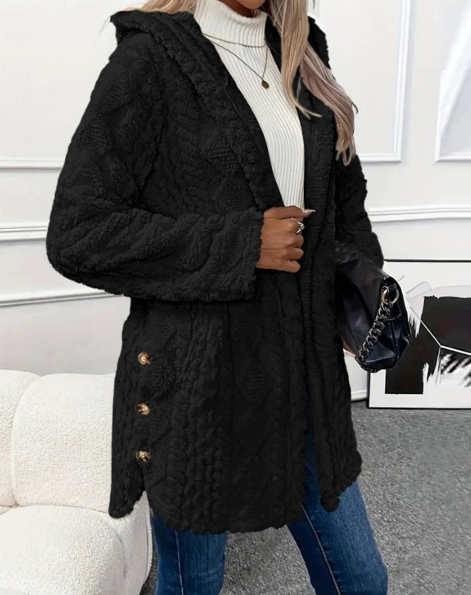 Woman clothing