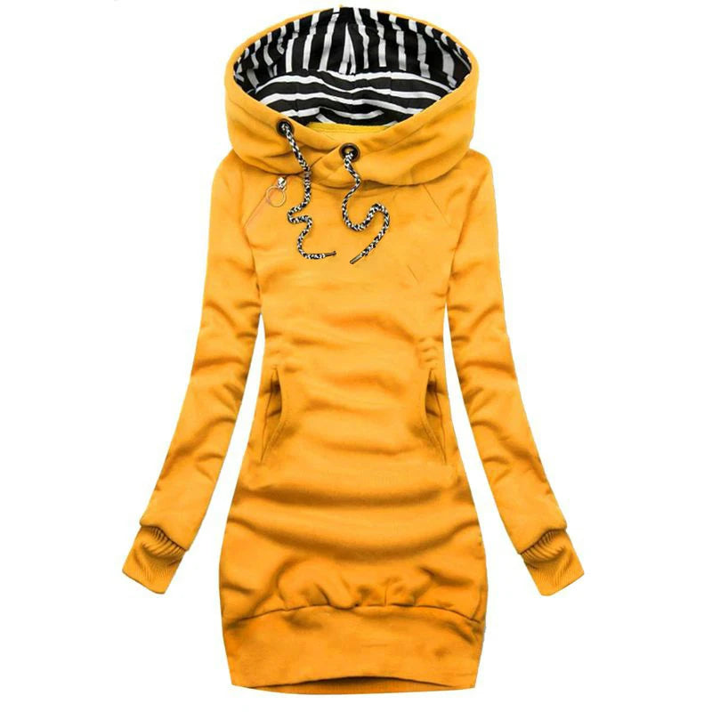 Woman clothing