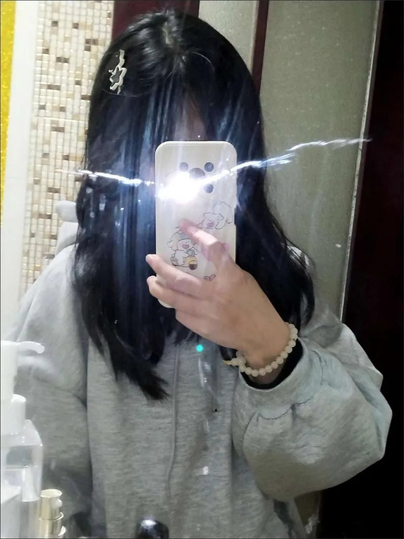 Woman  clothing