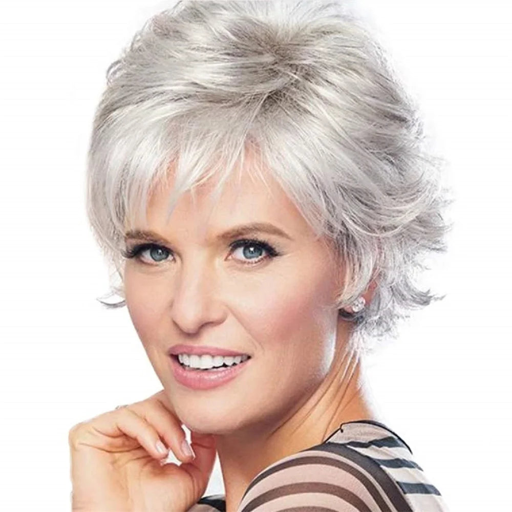 Crown & Glory Wigs