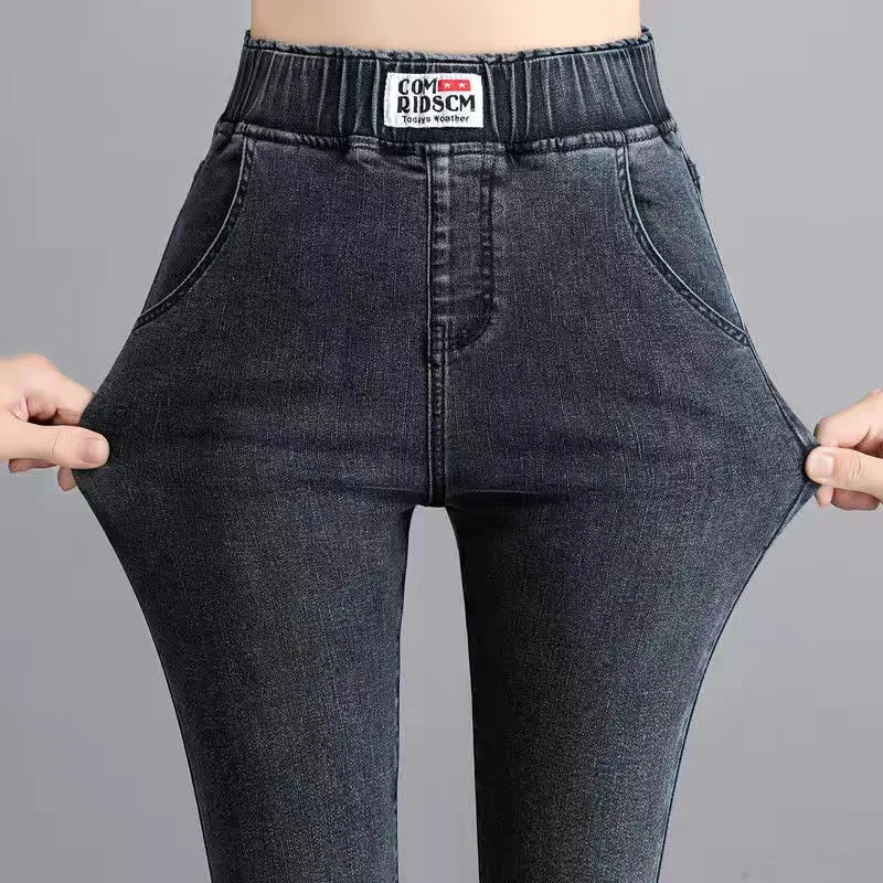 Woman clothing