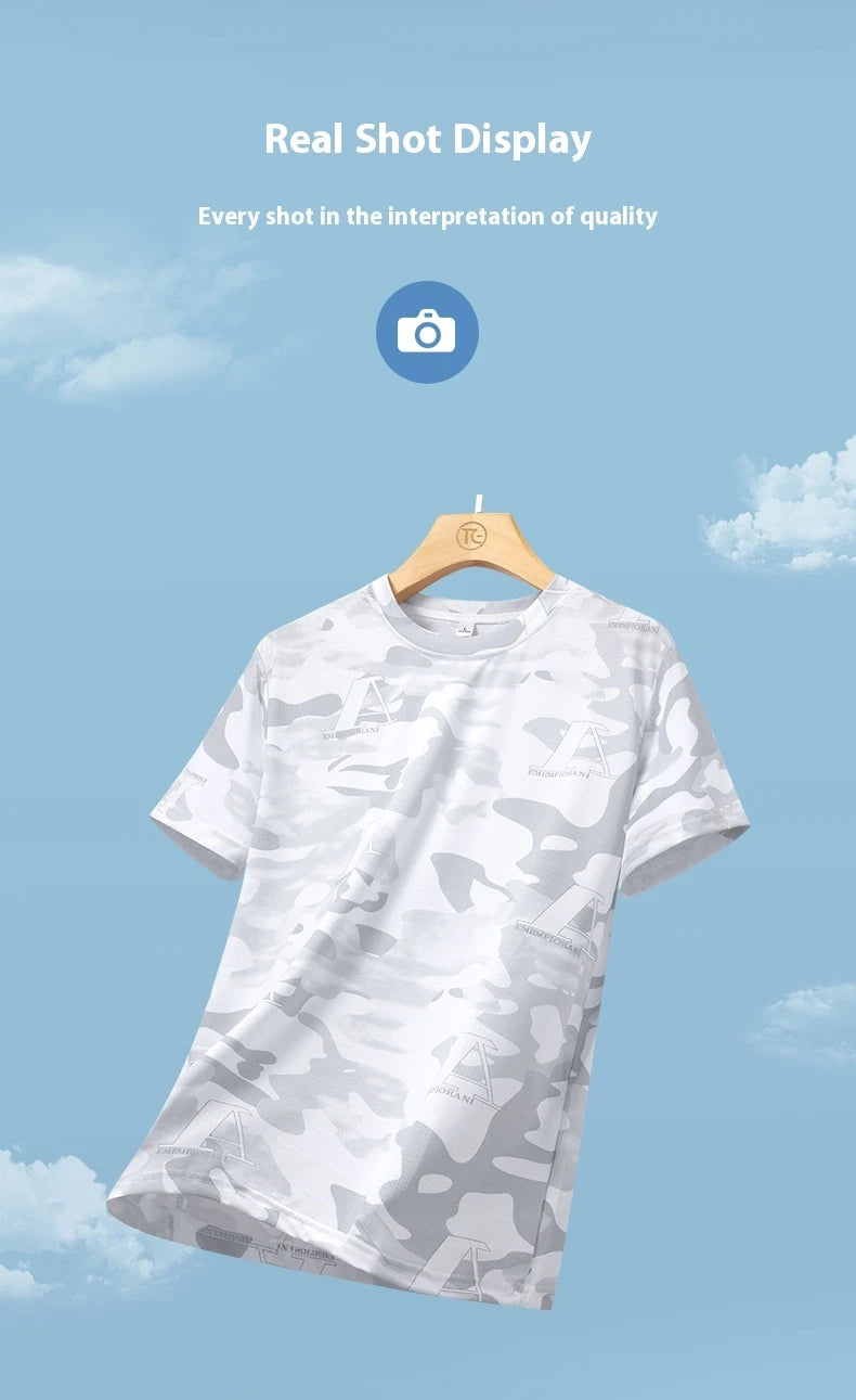 Men Clothing – Everyday Wear, Street Style & Seasonal Looks
